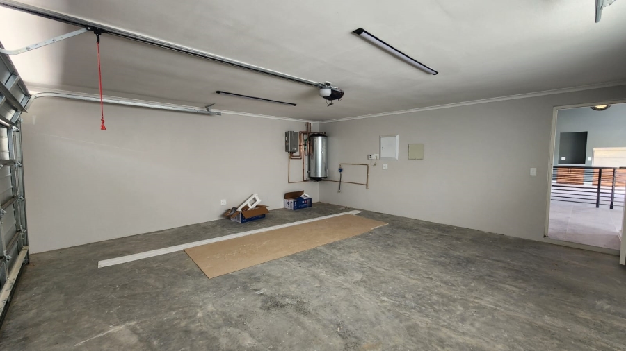 3 Bedroom Property for Sale in Eden Residential Estate Western Cape